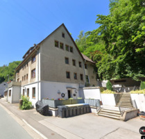 3Zimmerwohnung im Rahmedetal - 410,00&nbsp;EUR Kaltmiete, ca.&nbsp; 62,00&nbsp;m&sup2; in Schalksmühle (PLZ: 58579)
