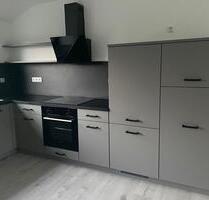 Anfragestop! 2 Zimmer Wohnung in Afferde - Hameln Kernstadt