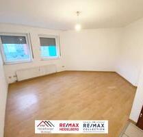 Schönes 1 Zimmer Apartment im 1.OG 23qm in Ludwigshafen zu vermieten. - Ludwigshafen am Rhein