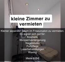 Kliner Zimmer zu vermieten - 600,00 EUR Kaltmiete, in Neu-Isenburg (PLZ: 63263)