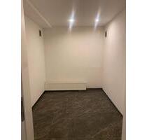 1 Zimmer zur Miete für kleines Gewerbe – Frankfurt am Main - Offenbach am Main