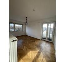 2,5 Zimmer Wohnung in der Nähe der Alster - Hamburg Hohenfelde