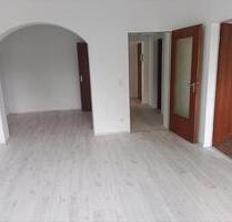 Mietwohnung 2,5 Zimmer 65 qm 600 Euro - Oberhausen