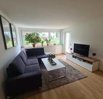 3 Zimmer Maisonette-Wohnung in Schwerte-Villigst