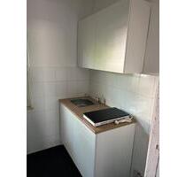 6x2 Zimmer Wohnungen in Darmstadt