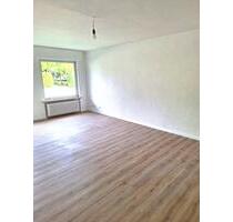 1-Zimmer Wohnung in Kierspe mit 47 m² Wohnfläche
