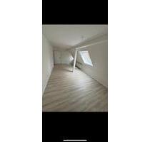 Gemütliche 2 Zimmer Wohnung im DG - Lüdenscheid Othlinghausen