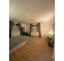 Schicke 1 Zimmer Wohnung - 495,00 EUR Kaltmiete, ca.  32,00 m² in Kalefeld (PLZ: 37589)