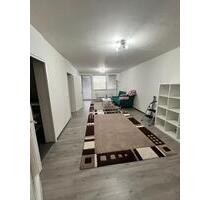 Helle 2-Zimmer Wohnung sehr zentrale Lage alles zum Fuß erreichba - Offenbach am Main