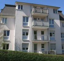 3 Zimmerwohnung in ruhiger Wohnlage! - Dresden Leuben