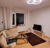 2-Zimmer Wohnung in der Nähe vom Ostpark - Dortmund Brackel