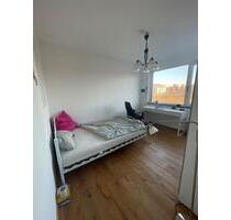 möbliertes Zimmer Leipzig– frei ab 01.02.2026-31.07.20:)