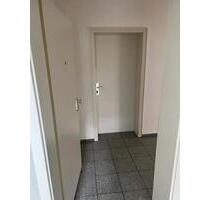 Nur WG. Wichtig nur ein Zimmer 700€ nicht gesamte Wohnung. - Düsseldorf Stadtbezirk 2