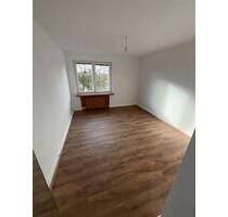 2 Zimmer Wohnung - 400,00 EUR Kaltmiete, ca.  39,00 m² in Ahlen (PLZ: 59227)