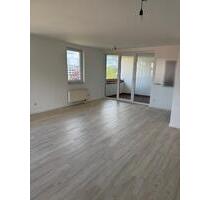 2-Zimmer Wohnung in 04105 Leipzig
