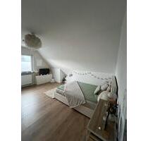 WG-Zimmer in EFH mit Haustieren ab 01.11.25 - Lahnstein