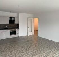 Moderne und helle 2 Zimmer Wohnung in Sennelager - Einzug ab Juni - Paderborn