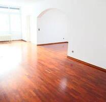 Sehr große modernisierte 4 Zimmer Wohnung am Klüt! Charme und Stil treffen hier auf Zeitlosigkeit! - Hameln Kernstadt