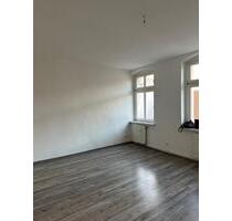 Große 2 RWG in Fürstenwalde Seelower Strasse - Petershagen/Eggersdorf