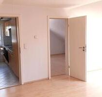 Schöne 2 Zimmer Wohnung - 450,00 EUR Kaltmiete, ca.  20,00 m² Wohnfläche in Solingen (PLZ: 42655) Mitte