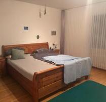 3 Zimmer Wohnung in Leinburg - 985,00 EUR Kaltmiete, ca.  110,00 m² in Lauf an der Pegnitz (PLZ: 91207)