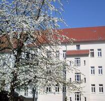 Komplett Sanierte 3-Zimmer Wohnung in zentrumsnaher TOP-Lage - Görlitz Klingewalde