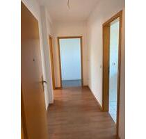 Zwei Zimmer voller Ruhe in Sylda - Arnstein