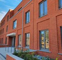 Ideal für 1 Person! - 679,00&nbsp;EUR Kaltmiete, ca.&nbsp; 57,31&nbsp;m&sup2; in Hannover (PLZ: 30539) Döhren-Wülfel