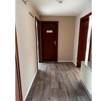 3 Zimmer Dachgeschosswohnung zu vermieten in Götzingen - Buchen (Odenwald)