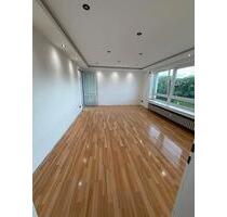3,5 Zimmer 75m2 mit Garage und Balkon - Voerde (Niederrhein)