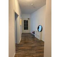 *WG geeignet* 4 Zimmer Wohnung inkl. Küche mitten in Paderborn![VAC-17712]