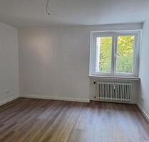 Sanierte 3-Zimmer EG-Wohnung zur Miete in Osnabrück-Westerberg - Wentzel Dr.