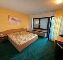 1 Zimmer Wohnung 28m² - 490,00 EUR Kaltmiete, in Bad Füssing (PLZ: 94072)