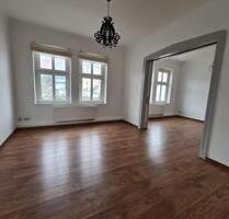 Geräumige 4-Zimmer Wohnung mit Einbauküche und tollem Fernblick - Lüdenscheid Othlinghausen