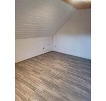 1 Zimmer Wohnung Nähe Bathildiskrankenhaus - Bad Pyrmont
