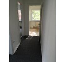 2,5 Zimmer Wohnung in Itzehoe - 475,00 EUR Kaltmiete, in Itzehoe (PLZ: 25524)