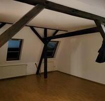 2,5 Zimmer DG-Wohnung in Kiel (24113 Hassee) - Molfsee