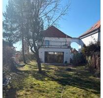 Zimmer zu vermitten Fliegerviertel - Berlin Tempelhof-Schöneberg