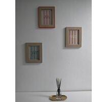 Stilvolle möblierte 3-Zimmer-Wohnung |nähe FFMWI - Hofheim am Taunus