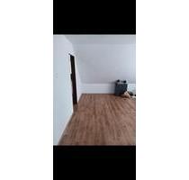 1 Zimmer Wohnung Kirchweyhe - 370,00 EUR Kaltmiete, ca.  100,00 m² Wohnfläche in Weyhe (PLZ: 28844)