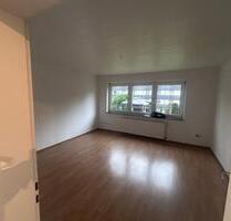 Renovierte 3,5 Zimmer Wohnung im Erdgeschoss - Marl Alt-Marl
