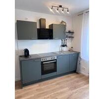 Wohnung in Frankfurt, Dreieich - 675,00&nbsp;EUR Kaltmiete, ca.&nbsp; 21,00&nbsp;m&sup2; in Dreieich (PLZ: 63303)