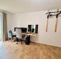 Nur für Studenten und Auszubildende: WG-Zimmer in einer Jungs-WG frei! - Vechta