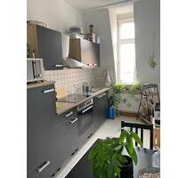 2 Zimmer Wohnung Zentrale Innenstadt - Coburg