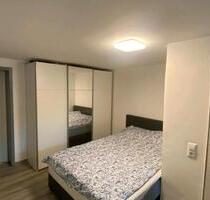 2,5 Zimmer Wohnung in hugstetten - Bad Krozingen