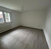 tolle 3 Zimmer Wohnung mit grossen Balkon - Dortmund Huckarde