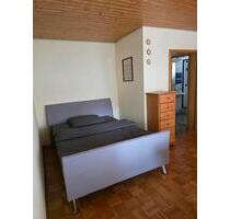 1 Zimmer Wohnung zu vermieten - 550,00 EUR Kaltmiete, in Königsbach-Stein (PLZ: 75203)