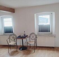 WG Zimmer nahe Hof - 325,00 EUR Kaltmiete, ca.  20,00 m² in Leupoldsgrün (PLZ: 95191)