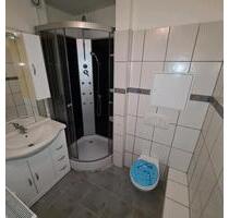 3 Zimmer Wohnung - 750,00 EUR Kaltmiete, ca.  105,00 m² in Hagen (PLZ: 58091) Dahl