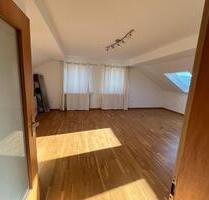 3 Zimmer Wohung im ruhigen Zweifamilienhaus in Hohenlimburg REH - Hagen